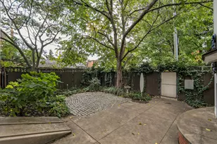 525 E 4th St, Newport, KY 41071 - Photo 40