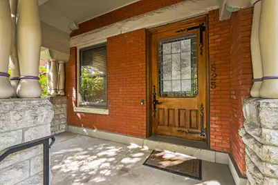 525 E 4th Street, Newport, KY 41071 - Photo 6