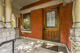 525 E 4th St, Newport, KY 41071 - Photo 6