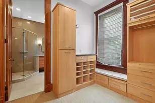 525 E 4th St, Newport, KY 41071 - Photo 24