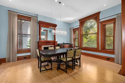 525 E 4th Street, Newport, KY 41071 - Photo 12