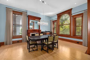 525 E 4th St, Newport, KY 41071 - Photo 12