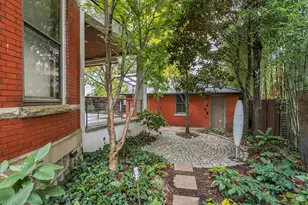 525 E 4th St, Newport, KY 41071 - Photo 38