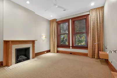 525 E 4th Street, Newport, KY 41071 - Photo 22