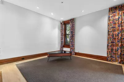 525 E 4th Street, Newport, KY 41071 - Photo 18