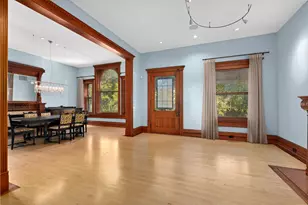 525 E 4th St, Newport, KY 41071 - Photo 8