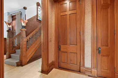 525 E 4th Street, Newport, KY 41071 - Photo 10