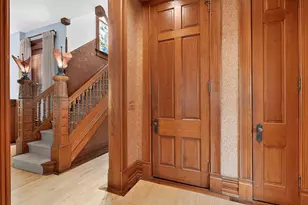 525 E 4th St, Newport, KY 41071 - Photo 10