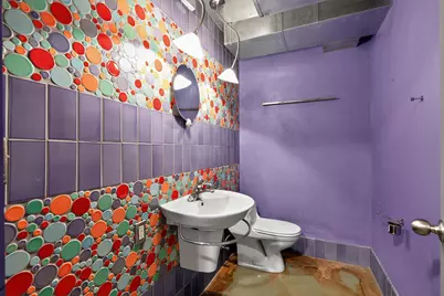 525 E 4th Street, Newport, KY 41071 - Photo 36