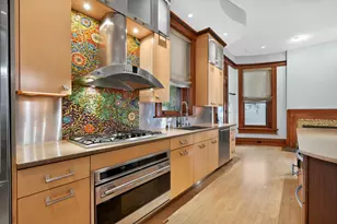 525 E 4th St, Newport, KY 41071 - Photo 16