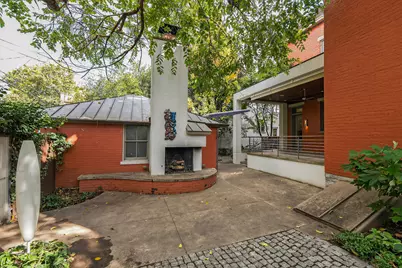 525 E 4th Street, Newport, KY 41071 - Photo 4