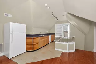 525 E 4th St, Newport, KY 41071 - Photo 30