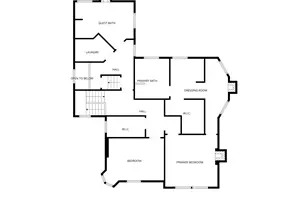 525 E 4th St, Newport, KY 41071 - Photo 44