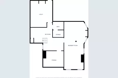 525 E 4th Street, Newport, KY 41071 - Photo 46