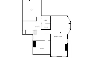 525 E 4th St, Newport, KY 41071 - Photo 46