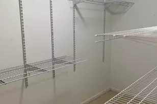 725 Independence Station Rd, Independence, KY 41051 - Photo 12