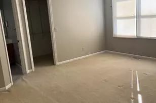 725 Independence Station Rd, Independence, KY 41051 - Photo 12