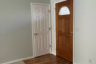 725 Independence Station Rd, Independence, KY 41051 - Photo 6