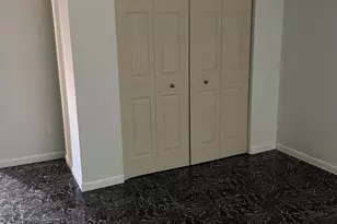 725 Independence Station Rd, Independence, KY 41051 - Photo 18