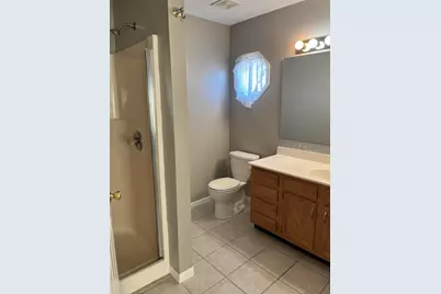 725 Independence Station Road, Independence, KY 41051 - Photo 14