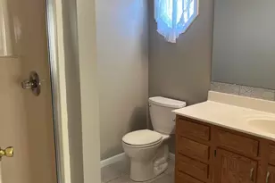 725 Independence Station Rd, Independence, KY 41051 - Photo 14