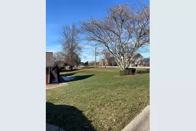 725 Independence Station Road, Independence, KY 41051 - Photo 2
