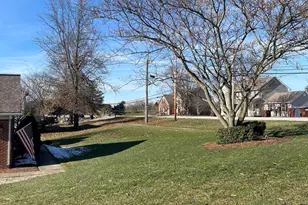 725 Independence Station Rd, Independence, KY 41051 - Photo 2