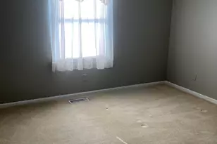 725 Independence Station Rd, Independence, KY 41051 - Photo 16