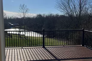 725 Independence Station Rd, Independence, KY 41051 - Photo 4