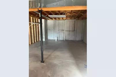 725 Independence Station Road, Independence, KY 41051 - Photo 20