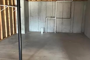 725 Independence Station Rd, Independence, KY 41051 - Photo 20