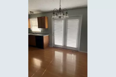 725 Independence Station Road, Independence, KY 41051 - Photo 8