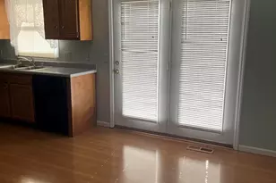 725 Independence Station Rd, Independence, KY 41051 - Photo 8