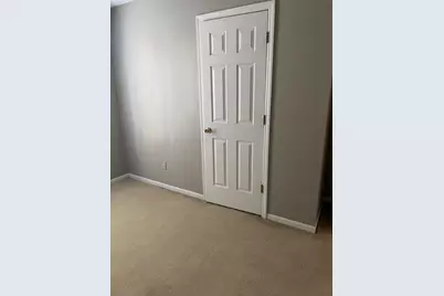 725 Independence Station Road, Independence, KY 41051 - Photo 16