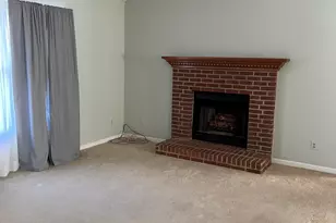 725 Independence Station Rd, Independence, KY 41051 - Photo 10