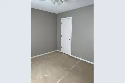 725 Independence Station Road, Independence, KY 41051 - Photo 18