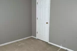 725 Independence Station Rd, Independence, KY 41051 - Photo 18