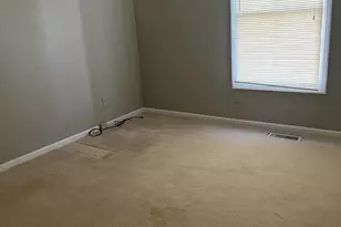 725 Independence Station Rd, Independence, KY 41051 - Photo 14