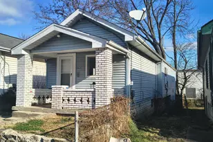 2414 Herman St, Covington, KY 41014 - Photo 2