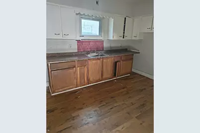 2414 Herman Street, Covington, KY 41014 - Photo 6