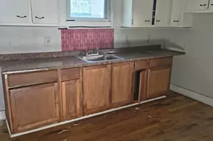2414 Herman St, Covington, KY 41014 - Photo 6
