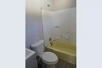 2414 Herman Street, Covington, KY 41014 - Photo 4