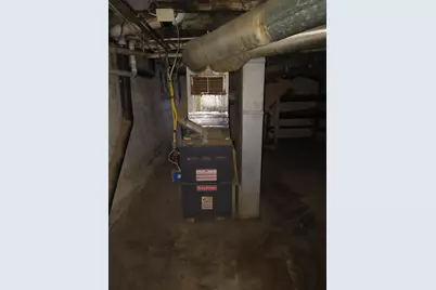 2414 Herman Street, Covington, KY 41014 - Photo 10