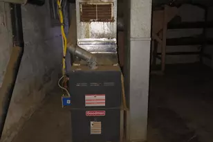 2414 Herman St, Covington, KY 41014 - Photo 10