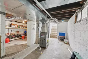 4315 Michigan Ave, Covington, KY 41015 - Photo 20