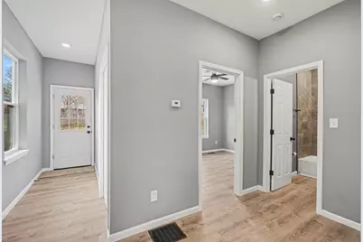 4315 Michigan Avenue, Covington, KY 41015 - Photo 6