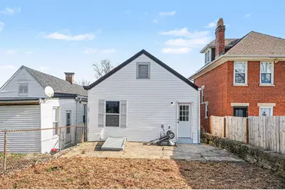 4315 Michigan Avenue, Covington, KY 41015 - Photo 24