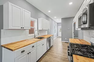 4315 Michigan Ave, Covington, KY 41015 - Photo 10