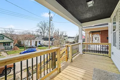 4315 Michigan Avenue, Covington, KY 41015 - Photo 4
