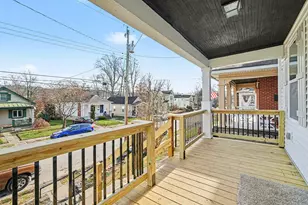 4315 Michigan Ave, Covington, KY 41015 - Photo 4